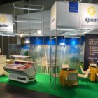 Anuga 2017 E-Piim