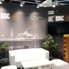 Europort 2017 SRC