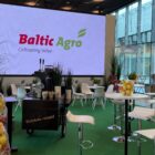 Baltic Agro EPA 2021-1