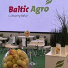 Baltic Agro EPA 2021-2