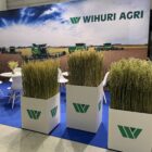 Wihuri Agri EPA 2021-1