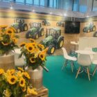 Wihuri Agri EPA 2024